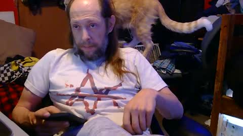 Snapshot of desolation2012 chatting on November 2025 09:48:02 AM desolation2012 online show from November 2025 09:48:02 AM