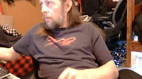 Snapshot of desolation2012 chatting on November 2025 06:13:01 AM desolation2012 online show from November 2025 06:13:01 AM