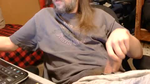 Snapshot of desolation2012 chatting on November 2025 08:08:01 PM desolation2012 online show from November 2025 08:08:01 PM