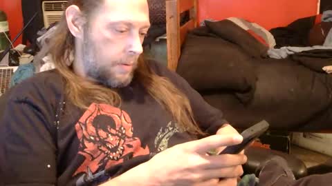 desolation2012 online show from May 2026 08:30:01 AM