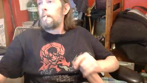 desolation2012 online show from May 2026 05:15:02 AM