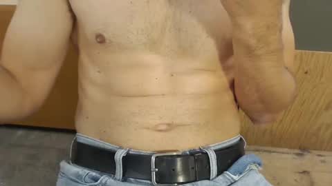 Snapshot of desperado3000 chatting on September 2025 07:22:02 AM desperado3000 online show from September 2025 07:22:02 AM