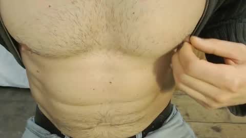 Snapshot of desperado3000 chatting on October 2025 08:37:01 AM desperado3000 online show from October 2025 08:37:01 AM