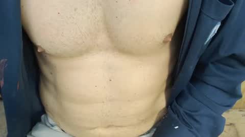 Snapshot of desperado3000 chatting on October 2025 11:54:02 AM desperado3000 online show from October 2025 11:54:02 AM