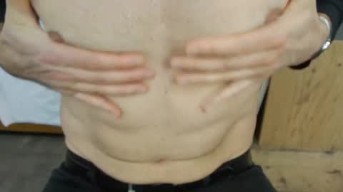 Snapshot of desperado3000 chatting on October 2025 03:00:01 PM desperado3000 online show from October 2025 03:00:01 PM