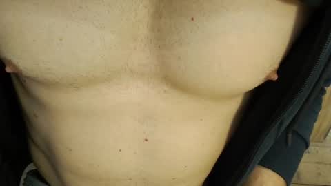 Snapshot of desperado3000 chatting on November 2025 10:26:02 AM desperado3000 online show from November 2025 10:26:02 AM