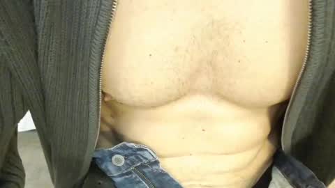 Snapshot of desperado3000 chatting on November 2025 07:51:01 AM desperado3000 online show from November 2025 07:51:01 AM