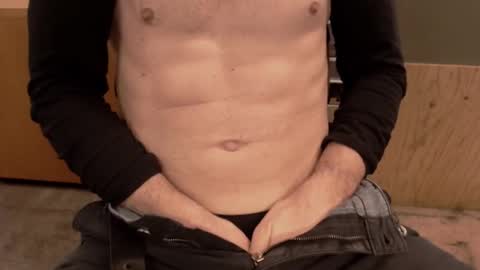 desperado3000 online show from February 2026 10:53:02 AM