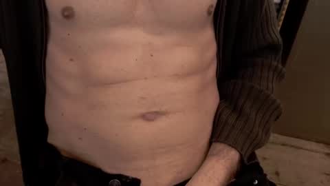 desperado3000 online show from March 2026 10:10:01 AM