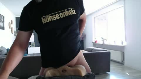 despotar123 online show from June 2026 06:48:02 AM
