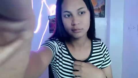 Snapshot of dess_morena chatting on June 2026 08:41:01 AM Dess online show from June 2026 08:41:01 AM