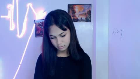 Snapshot of dess_morena chatting on June 2026 10:15:01 AM Dess online show from June 2026 10:15:01 AM