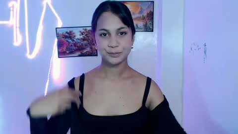 Snapshot of dess_morena chatting on June 2026 11:11:02 AM Dess online show from June 2026 11:11:02 AM