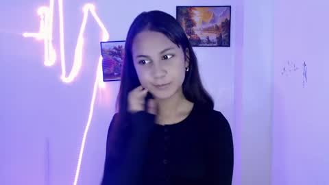Snapshot of dess_morena chatting on July 2026 08:50:02 AM Dess online show from July 2026 08:50:02 AM