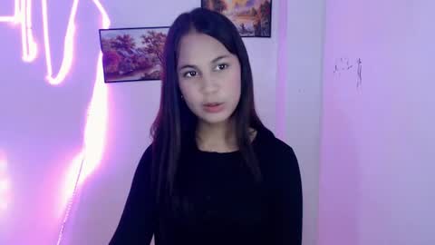 Snapshot of dess_morena chatting on July 2026 10:41:01 AM Dess online show from July 2026 10:41:01 AM