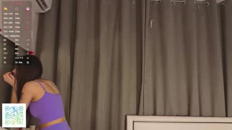 Jane online show from March 2026 06:24:02 PM