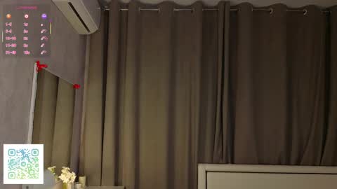 Jane online show from April 2026 07:58:02 PM