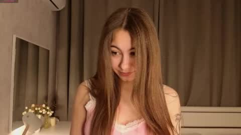 Jane online show from June 2026 06:13:02 PM