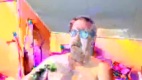 destelp online show from September 2025 10:47:01 PM