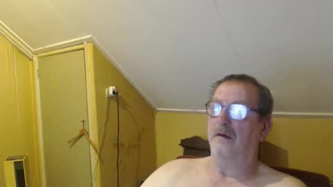 destelp online show from March 2026 06:37:01 PM