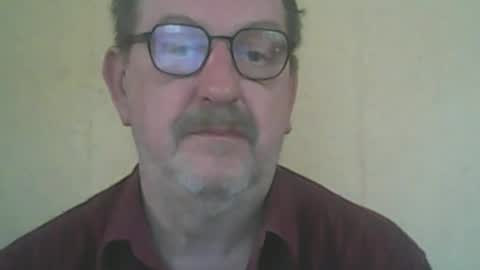 destelp online show from April 2026 10:25:01 AM