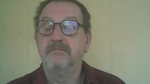 destelp online show from April 2026 10:39:02 AM