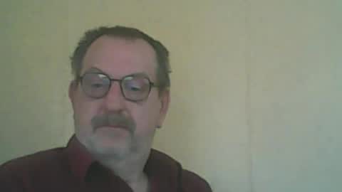 destelp online show from April 2026 11:02:02 AM