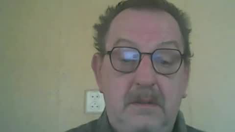 destelp online show from April 2026 11:19:02 AM