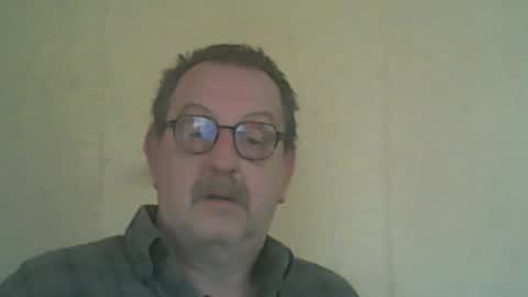 destelp online show from April 2026 11:30:02 AM