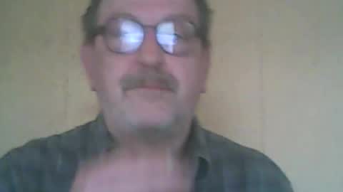 destelp online show from April 2026 06:35:02 PM