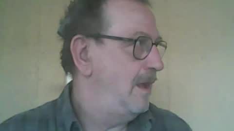 destelp online show from April 2026 06:25:01 PM
