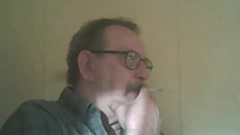 destelp online show from April 2026 05:08:02 PM