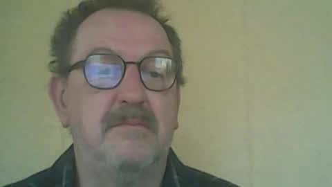 destelp online show from May 2026 12:54:01 PM