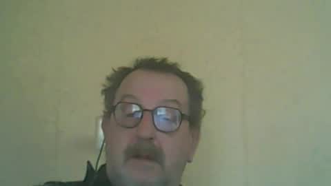 destelp online show from May 2026 12:01:01 PM