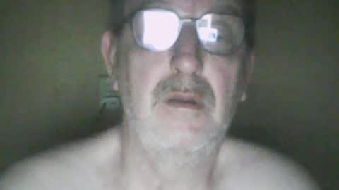 destelp online show from June 2026 12:14:01 AM