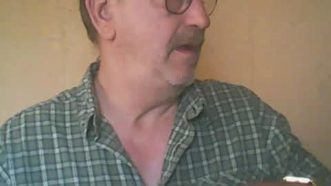 destelp online show from June 2026 12:30:02 PM