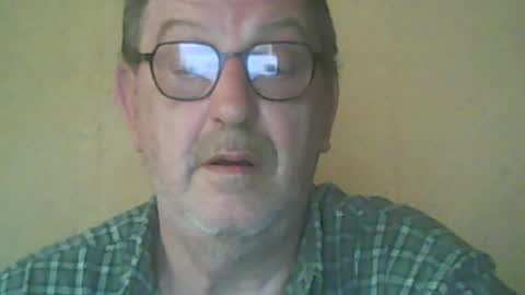 destelp online show from June 2026 01:28:01 PM