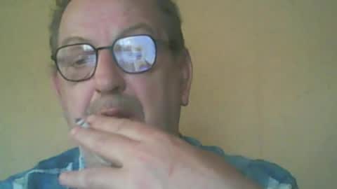 destelp online show from June 2026 11:27:01 AM