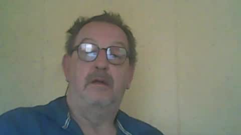 destelp online show from July 2026 10:44:01 AM