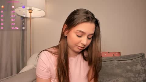 Snapshot of destination_keykir chatting on March 2026 07:52:01 PM Kaya online show from March 2026 07:52:01 PM