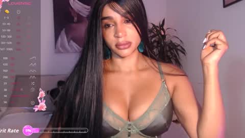 Destinne Mill online show from June 2026 10:26:01 AM