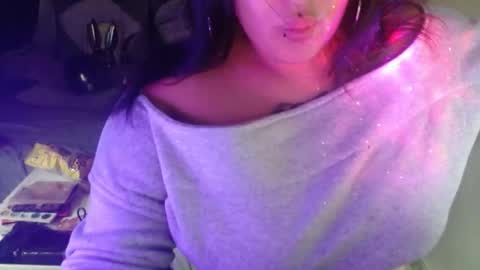 Snapshot of destinyfuckass69 chatting on November 2025 07:48:02 PM destinyfuckass69 online show from November 2025 07:48:02 PM