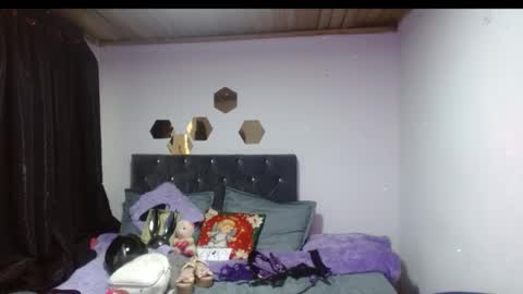 Snapshot of destinyfuckass69 chatting on December 2025 07:08:02 PM destinyfuckass69 online show from December 2025 07:08:02 PM