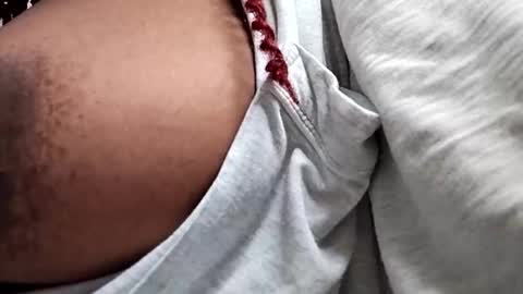 destinyhaskell1 online show from November 2025 09:32:01 AM