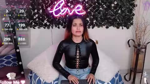 Destiny online show from January 2025 07:08:01 PM