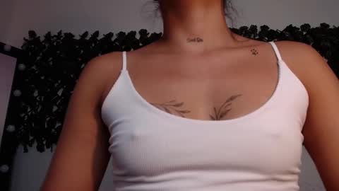 Destiny online show from January 2025 12:07:01 PM