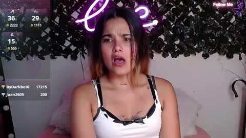 Destiny online show from February 2025 03:08:01 PM