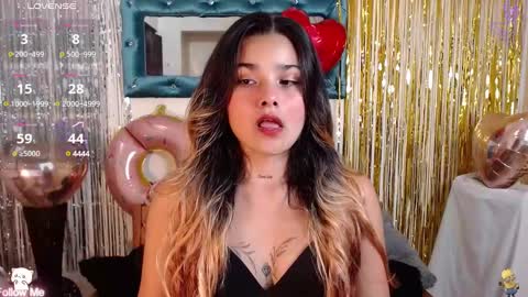 Destiny online show from February 2025 12:50:01 PM