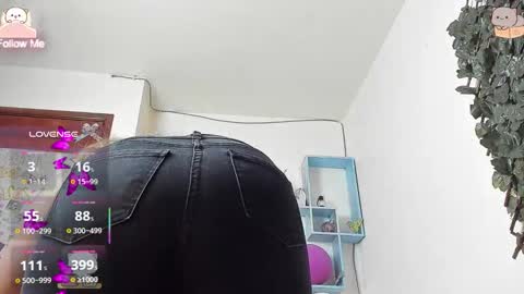 Destiny online show from March 2026 12:09:01 PM