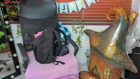 Destiny online show from March 2026 12:09:01 PM